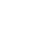 Cross Image