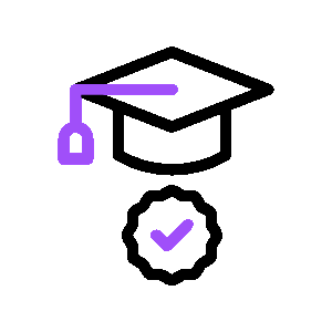 Edu Loan Gif