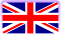 flag image