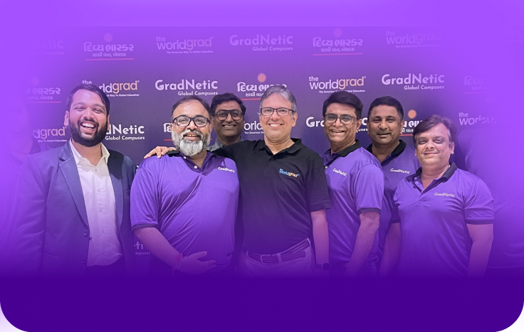 Group Image