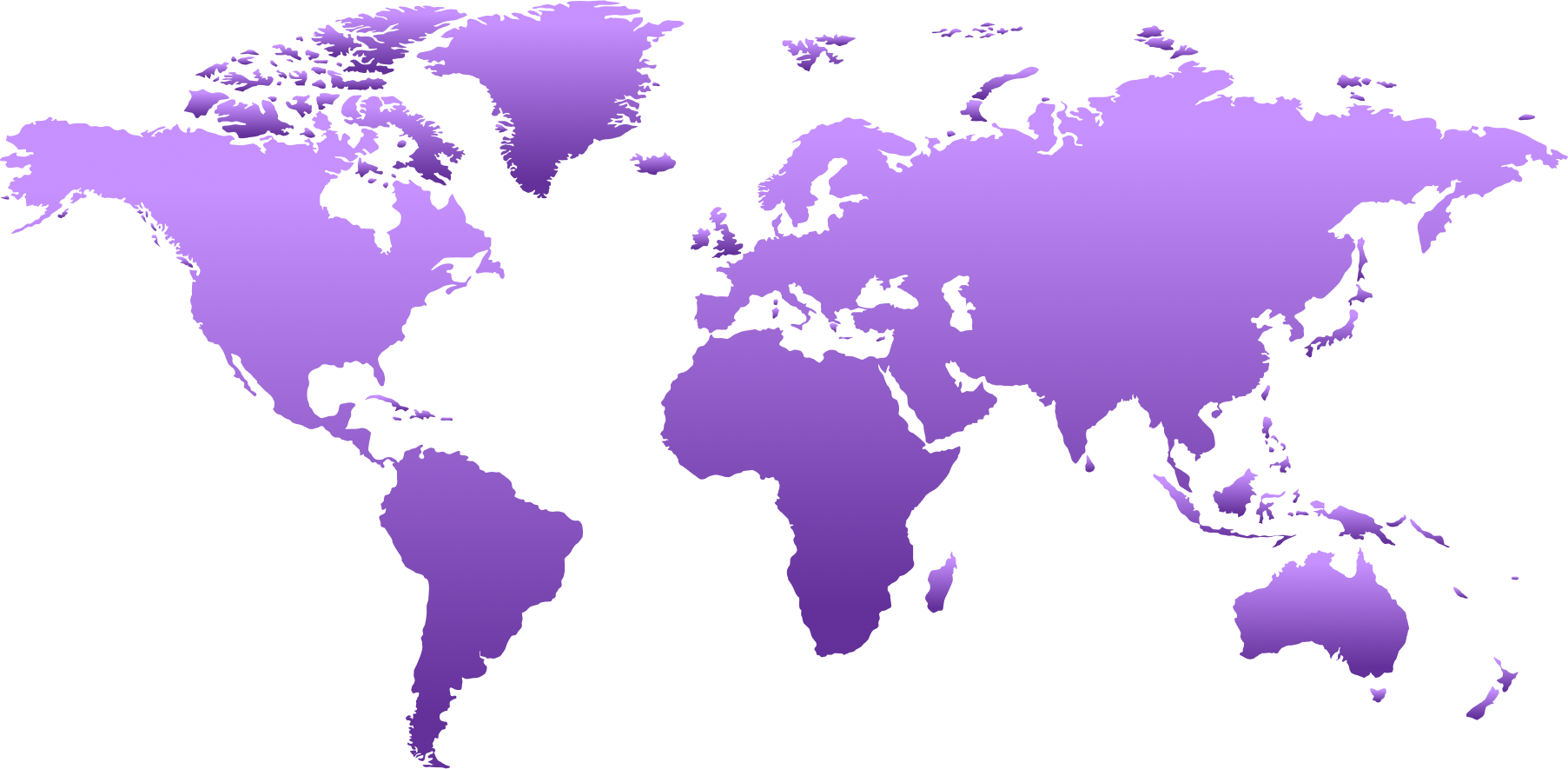 map img