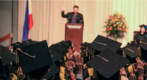 scholarship Iamge