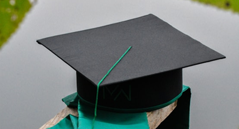scholarship Iamge