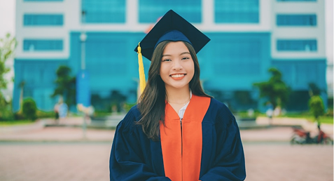 scholarship Iamge